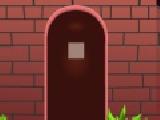 Play Farmhouse escape