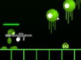 Play Alien shooter