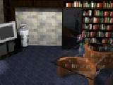 Play Cool studio escape