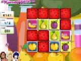 Play Fruit memory now