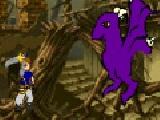 Play Rpg battle engine 2005
