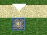 Play Minecraft - tower defence - 2
