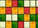 Play Pizza blitza