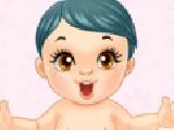 Play Little baby care 2 now