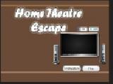 Play Hometheatreescape