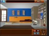 Play Detectivehouseescape