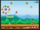 Play Angrybirdshooter