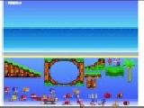 Play Uber sonic scene creator