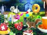 Play Weald land hidden objects now