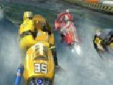Play Jetski hidden objects now
