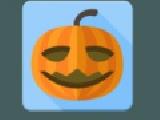 Play Halloween and 2048 now