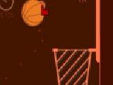 Play Minimal minba basketball now