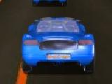 Play Supercar racing