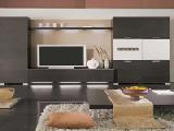 Play Contemporary house escape