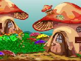 Play Forest house escape-2