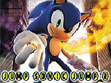 Play Jump sonic jump 2
