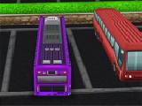 Play Busman parking 2 now