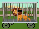 Play G2r zoo escape