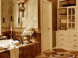 Play Royal vintage house escape