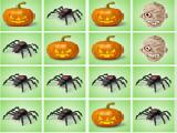 Play Halloween explorer