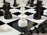 Play Chess 3d