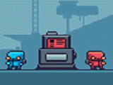 Play Base bros