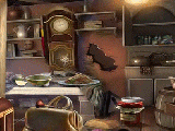 Play Unusual assignment