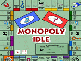 Monopoly idle