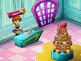 Play Royal baby shop now