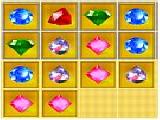 Play Gems mining
