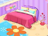 Play Interior home decoration now