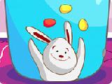 Play Amazing easter