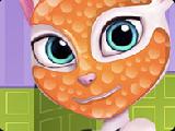 Play Angela real spa