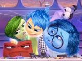 Play Inside out: room decoration now