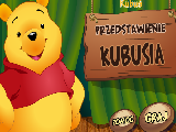 Play Przedstawienie kubusia now