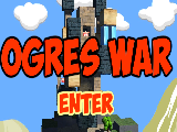 Play Ogres war now