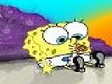 Play Spongebob memory now