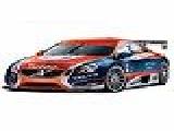 Play Racing cars memory now