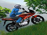 Play Moto drive 2 now