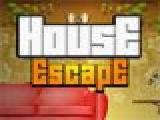 Play House escape