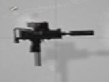 Play Adversity weapon pack