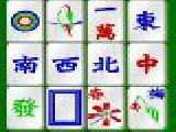 Play Mahjong titans