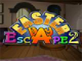 Play Easter day escape 2