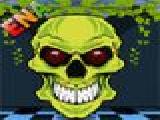 Play Castle house escape
