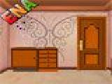 Play Clever escape from house