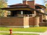 Play Chicago robie house escape