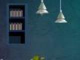 Play Designer house escape