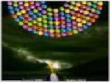 Play Bubble shooter a new challenge