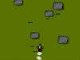 Play Motorcycle dummy ii now