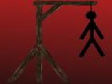 Play Hangman gallows